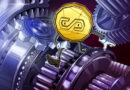 Euro and USD stablecoins depeg amid ongoing $2.8M StablR exploit
