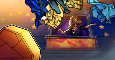 Europe sees ‘hyperconcentration’ of crypto wrench attacks as losses hit $101M
