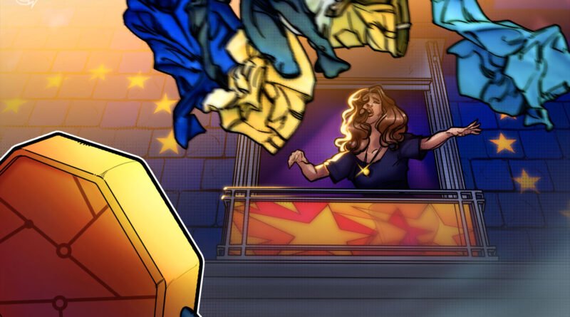 Europe sees ‘hyperconcentration’ of crypto wrench attacks as losses hit $101M