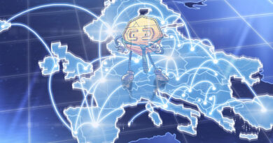 Europe should weigh tokenized SEPA payments, Bank of Italy official says