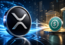 Evernorth Says RLUSD Is Not An XRP Killer: Here’s Why