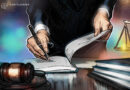 Ex-Hodlnaut CEO charged with fraud over Terra exposure claims