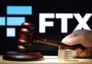 FTX Lawyers Pay $54M In Settlement Over Services Rendered To Exchange – Details