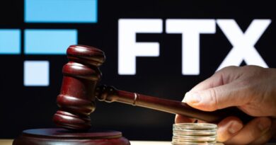 FTX Lawyers Pay $54M In Settlement Over Services Rendered To Exchange – Details