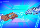 Forward Industries, RockawayX back OnRe to build onchain reinsurance on Solana