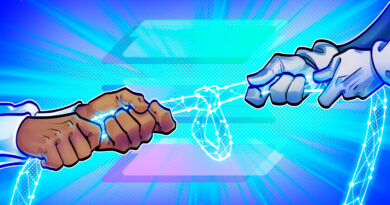 Forward Industries, RockawayX back OnRe to build onchain reinsurance on Solana