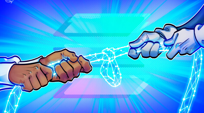 Forward Industries, RockawayX back OnRe to build onchain reinsurance on Solana