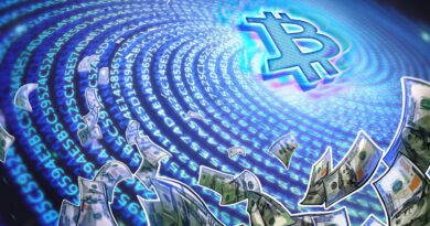Fund managers double down on Bitcoin as crypto sentiment rebounds — CoinShares
