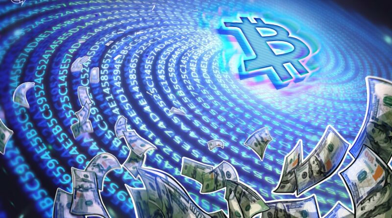 Fund managers double down on Bitcoin as crypto sentiment rebounds — CoinShares