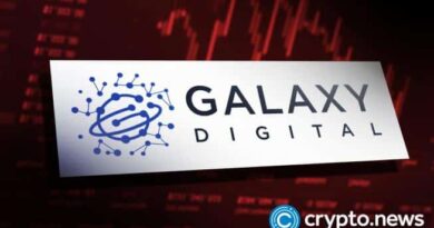 Galaxy Digital wins New York BitLicense