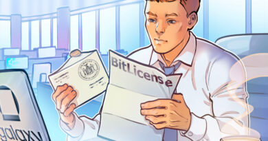 Galaxy secures New York BitLicense to expand institutional crypto services