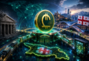 Georgia Teams Up With Tether To Launch National Stablecoin