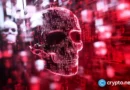 Gravity Bridge halted after $5.4M drain hits Ethereum-Cosmos link