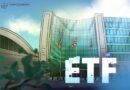 Grayscale, VanEck amend US spot BNB ETF filings, stepping closer to a potential launch