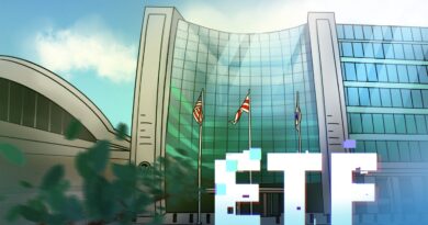 Grayscale, VanEck amend US spot BNB ETF filings, stepping closer to a potential launch