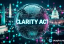 Grayscale names 4 Clarity Act altcoin winners
