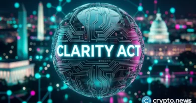 Grayscale names 4 Clarity Act altcoin winners