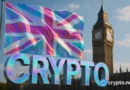 HTX denies UK sanctions tied to Russia