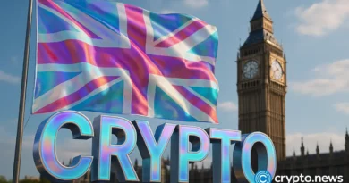 HTX denies UK sanctions tied to Russia