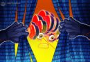 Hackers used AI to craft zero-day attack to bypass 2FA: Google