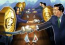 Hana Financial to acquire 6.55% stake in Upbit operator Dunamu for $668M