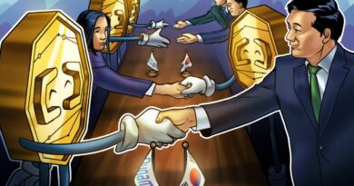Hana Financial to acquire 6.55% stake in Upbit operator Dunamu for $668M