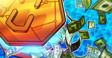 Haun Ventures raises $1B, adding AI to crypto focus