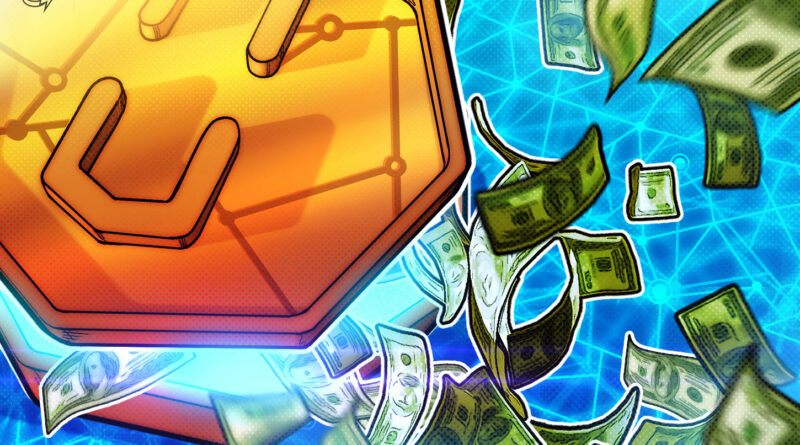 Haun Ventures raises $1B, adding AI to crypto focus