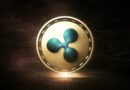 Here’s How Much Ripple’s CTO XRP Holdings Would Be Worth If He Never Sold