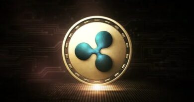 Here’s How Much Ripple’s CTO XRP Holdings Would Be Worth If He Never Sold