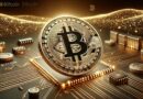Here’s Why The Bitcoin Price Has Continued To Decline This Week