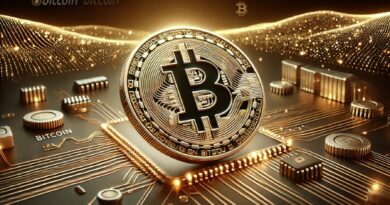 Here’s Why The Bitcoin Price Has Continued To Decline This Week
