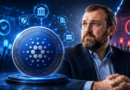 Hoskinson Reaffirms Cardano Focus After IO Proposals Pass