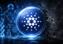 Hoskinson Warns Cardano Could Lose Its ‘Science Coin’ Edge