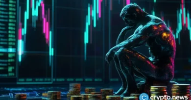 How SHRMiner AI cloud mining is reshaping how to easily earn $9,997 in passive income in 2026