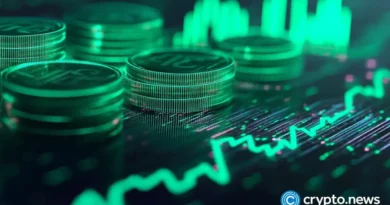 How the gulf oil crisis and ADNOC pipeline could fuel crypto gains