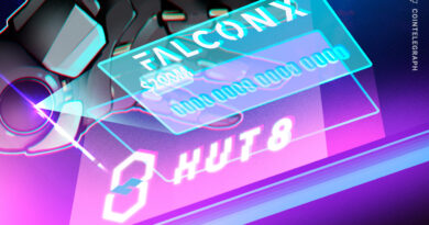 Hut 8 refinances Bitcoin-backed loan with $200M FalconX deal