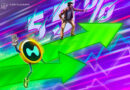 Hyperliquid eyes 55% price rise after Silicon Valley investor's 'massive HYPE buy'