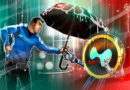 Hyperliquid whale won’t close HYPE short despite $22M unrealized loss
