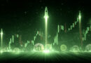 Institutional Crypto Momentum Grows As Standard Chartered Invests In GSR