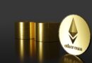 Institutional Shift? Jane Street Turns Toward Ethereum After Reducing Bitcoin ETF Exposure
