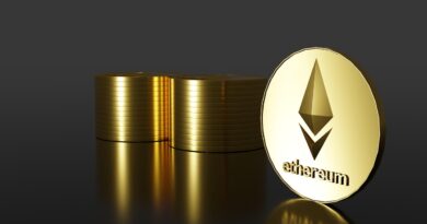 Institutional Shift? Jane Street Turns Toward Ethereum After Reducing Bitcoin ETF Exposure