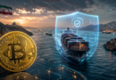 Iran Launches Bitcoin Payment Platform For Strait Of Hormuz