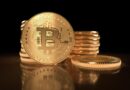 Is The Bitcoin Bottom In After Showing A Total Of 7 Bear Flags?