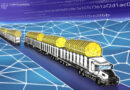 JPMorgan, Mastercard make first cross-border US Treasury transfer via XRP Ledger