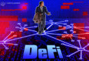 Kelp DAO exploit prompts DeFi protocols to rethink oracle providers