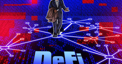 Kelp DAO exploit prompts DeFi protocols to rethink oracle providers