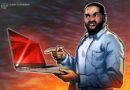 Kelp DAO to migrate rsETH to Chainlink CCIP as blame game continues