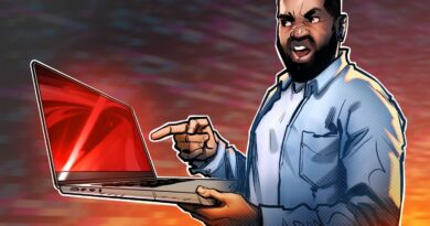 Kelp DAO to migrate rsETH to Chainlink CCIP as blame game continues