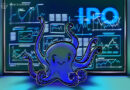 Kraken cuts 150 staff amid AI efficiencies, potentially delaying IPO: Report